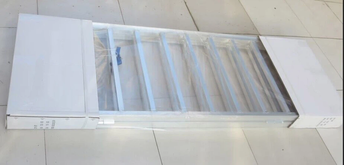 dirt bike access ramp with built-in steps dirt bike access ramp with built-in steps