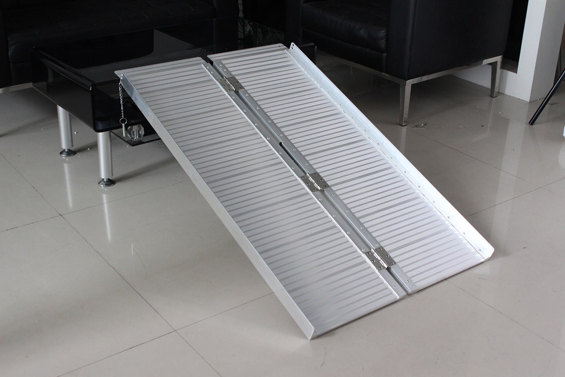 heavy duty wheelchair ramp heavy duty wheelchair ramp