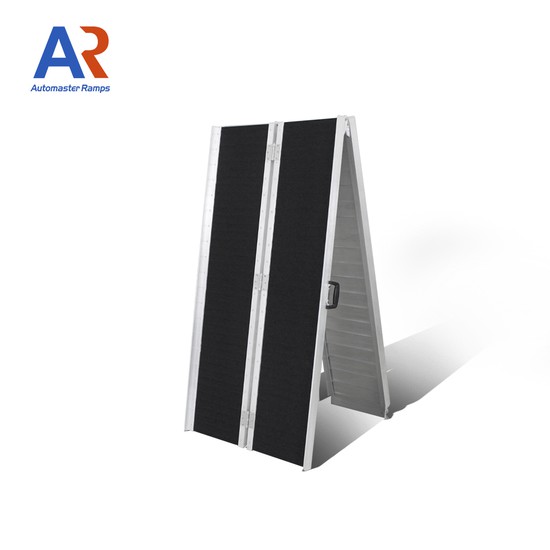 access ramps for the home access ramps for the home