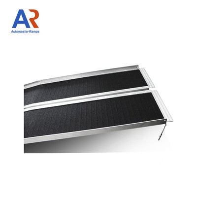 ramps for stairs for elderly ramps for stairs for elderly