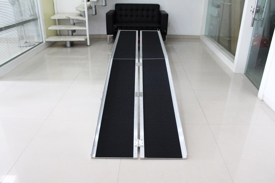 folding ramps for vans folding ramps for vans