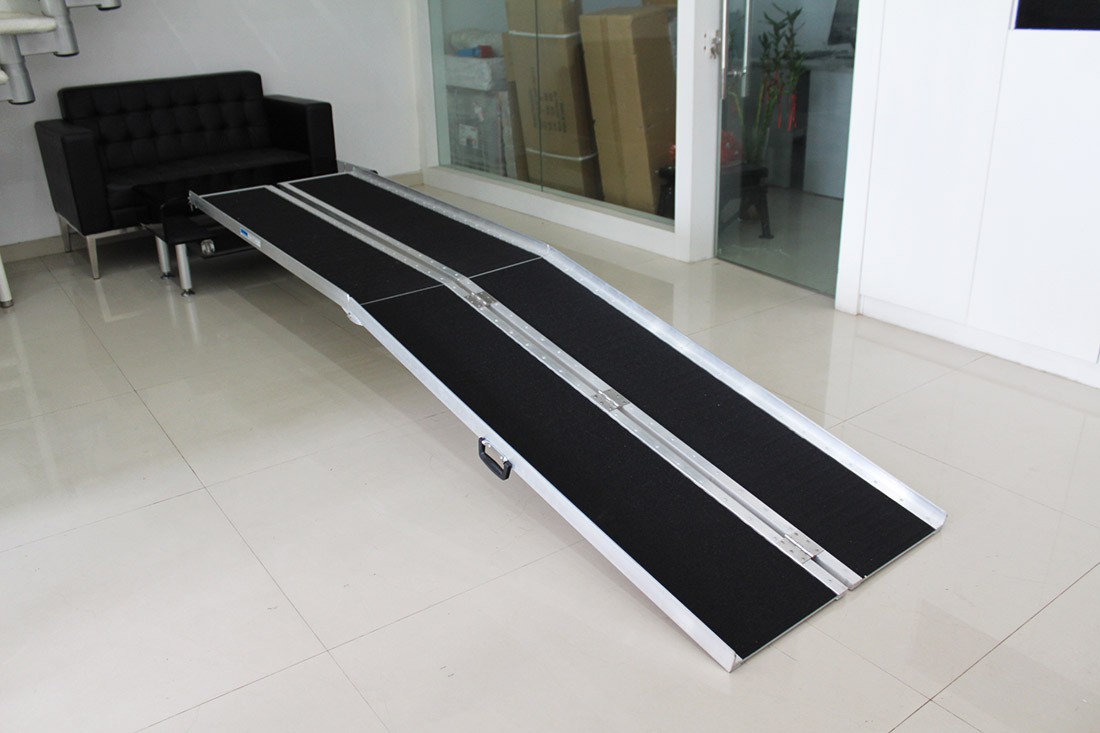 removable wheelchair ramp removable wheelchair ramp