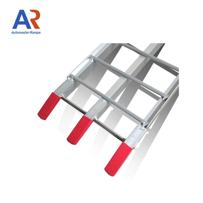 tailgate ramps for lawn mowers tailgate ramps for lawn mowers