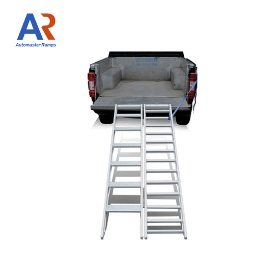 step up dirt bike loading ramp step up dirt bike loading ramp