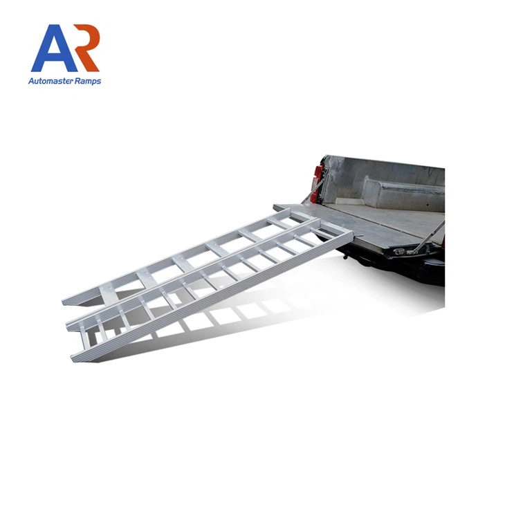 step up dirt bike ramp