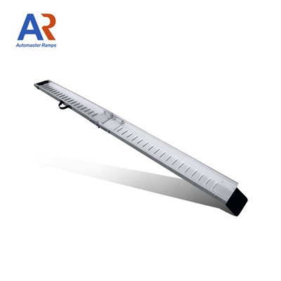 Kokkupandav MX kaldtee